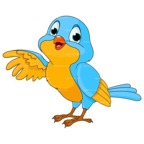 animated bird images|free cartoon birds images.